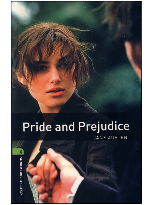 Pride-and-Prejudice-3 Pride-and-Prejudice
