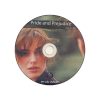 Pride-and-Prejudice-CD