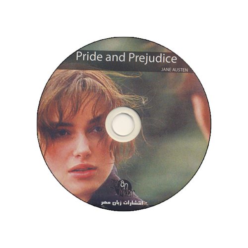 Pride-and-Prejudice-CD