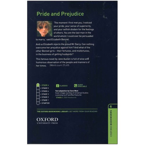 Pride-and-Prejudice-back-1