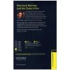 Sherlock-holmes-and-the-Dukes-Son-back-1-300x300 کتاب داستان Sherlock Holmes and the Dukes Son