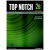 Top-Notch-2B-third-edition_11zon Top Notch 2B Third Edition