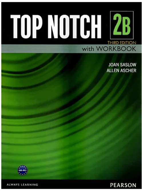 Top-Notch-2B-third-edition_11zon Top Notch 2B Third Edition