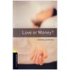 love-or-money-1 کتاب Love or Money