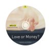 love-or-money-Cd کتاب Love or Money