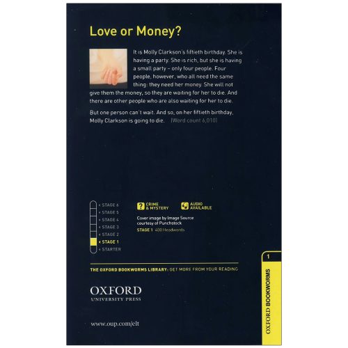 love-or-money-back