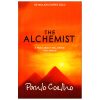 the-Alchemist-1 کتاب کیمیاگر (The Alchemist)