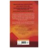 the-Alchemist-back کتاب کیمیاگر (The Alchemist)