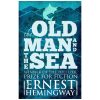 the-old-man-and-the-sea-1-1 (1) کتاب The Old Man and The Sea