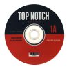 top-notch-1A-CD-1
