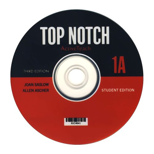 top-notch-1A-CD-1
