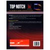 top-notch-1A-back-1 کتاب Top Notch 1A Third Edition
