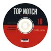 top-notch-1B-CD-1