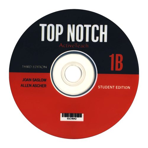 top-notch-1B-CD-1