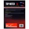 top-notch-1B-back-1 کتاب Top Notch 1B Third Edition