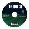 top-notch-2B-CD-1-300x300_11zon