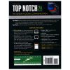 top-notch-2B-back-1 Top Notch 2B Third Edition