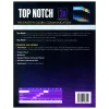 top-notch-3A-back-1_11zon کتاب Top Notch 3A Third Edition