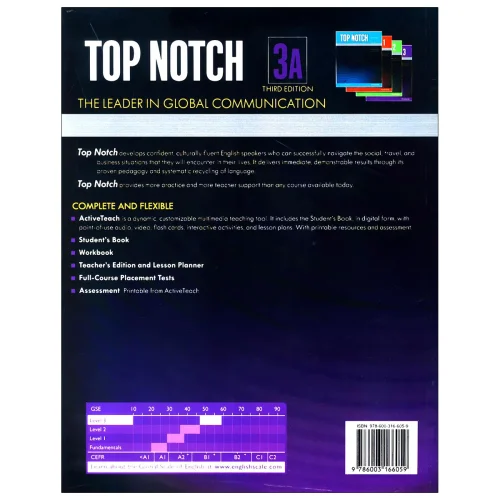 top-notch-3A-back-1_11zon کتاب Top Notch 3A Third Edition