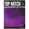 top-notch-3A-third-edition_11zon کتاب Top Notch 3A Third Edition
