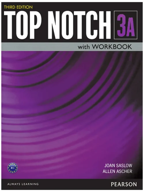 top-notch-3A-third-edition_11zon کتاب Top Notch 3A Third Edition