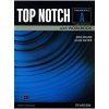 top-notch-fundamental-A کتاب Top Notch Fundamentals A Third Edition