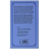 Alices-Adventurs-in-Wonderland-back کتاب Alices Adventures in Wonderland