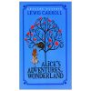 Alices-adventures-in-wonderland-1 کتاب Alices Adventures in Wonderland