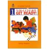 American-Get-Ready-1-1 کتاب American Get Ready 1