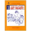 American-Get-Ready-1-Work کتاب American Get Ready 1