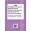 American-Get-ready-2-back-1024x1024 کتاب American Get Ready 2