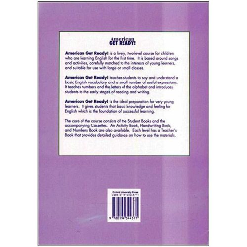 American-Get-ready-2-back-1024x1024 کتاب American Get Ready 2