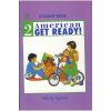 American-get-ready کتاب American Get Ready 2
