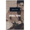 Animal-Farm-3 کتاب Animal Farm