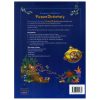 Children’s-Picture-Dictionary-Blue-back (1) کتاب Longman Childrens Picture Dictionary (Blue)