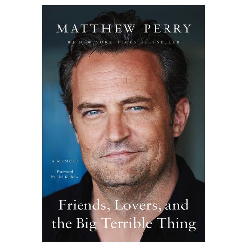 Friends-Lovers-and-the-Big-Terrible-Thing کتاب Friends, Lovers, and the Big Terrible Thing