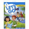 Lets-Go-3-Fifth-Edition کتاب Lets Go 3 Fifth Edition
