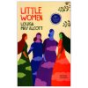 Little-Women-2-1 Little Women