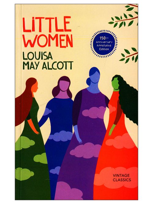 Little-Women-2-1 Little Women