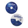 Solutions-Advanced-CD-300x300 کتاب Solutions Advanced Third Edition