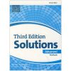Solutions-Advanced-Work-300x300