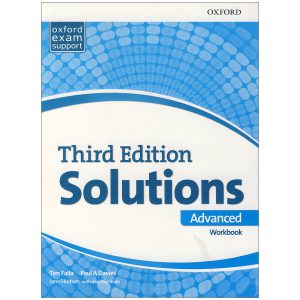 Solutions-Advanced-Work-300x300