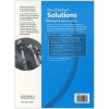 Solutions-Advanced-Work-back-300x300