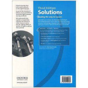 Solutions-Advanced-Work-back-300x300