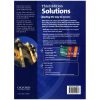 Solutions-Advanced-back-300x300
