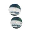 Solutions-Elementary-CD-300x300 کتاب Solutions Elementary Third Edition