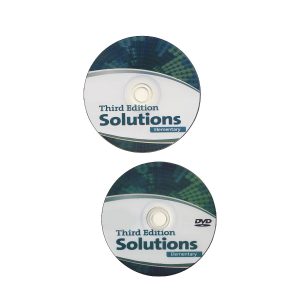 Solutions-Elementary-CD-300x300 کتاب Solutions Elementary Third Edition