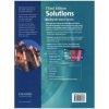 Solutions-Elementary-back-1170x1170