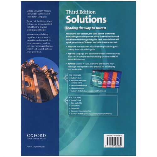 Solutions-Elementary-back-1170x1170