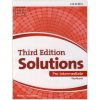 Solutions-Pre-Intermediate-Work-300x300